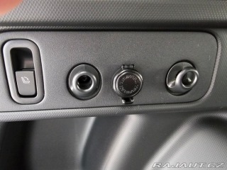 Subaru Forester 2.0ie-S ES Comfort CVT 2025