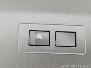 Subaru Forester 2.0ie-S ES Comfort CVT 2025