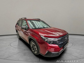 Subaru Forester 2.0ie-S ES Comfort CVT 2025