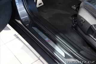 BMW X1 xDrive20d M Sport HUD / 2016