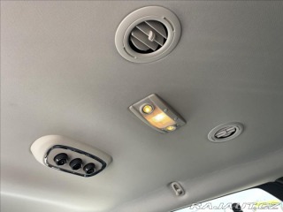 Dodge Durango 3,6 LPG V6 4x2 CITADEL 7- 2015