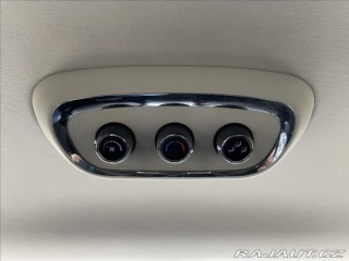 Dodge Durango 3,6 LPG V6 4x2 CITADEL 7- 2015