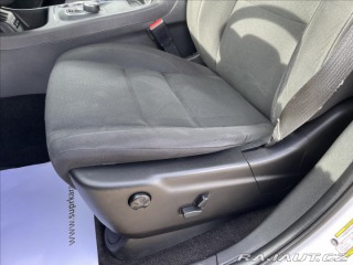 Dodge Durango 3,6 LPG V6 4x2 CITADEL 7- 2015