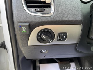 Dodge Durango 3,6 LPG V6 4x2 CITADEL 7- 2015