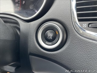 Dodge Durango 3,6 LPG V6 4x2 CITADEL 7- 2015