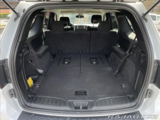 Dodge Durango 3,6 LPG V6 4x2 CITADEL 7- 2015