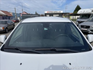 Dodge Durango 3,6 LPG V6 4x2 CITADEL 7- 2015