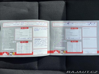 Dodge Durango 3,6 LPG V6 4x2 CITADEL 7- 2015