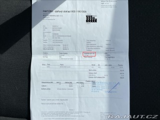 Dodge Durango 3,6 LPG V6 4x2 CITADEL 7- 2015