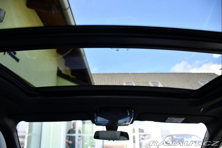 BMW X6 xDrive30d REZERVACE 2023