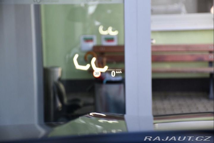 BMW X6 xDrive30d REZERVACE 2023