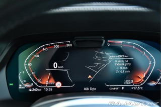 BMW X6 xDrive30d MSPORT LASER HU 2023