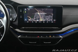 Škoda Octavia 2,0 TDi 110kW DSG Style Z 2021
