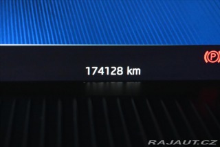 Škoda Octavia 2,0 TDi 110kW DSG Style Z 2021