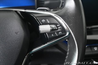 Škoda Octavia 2,0 TDi 110kW DSG Style Z 2021