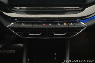 Škoda Octavia 2,0 TDi 110kW DSG Style Z 2021