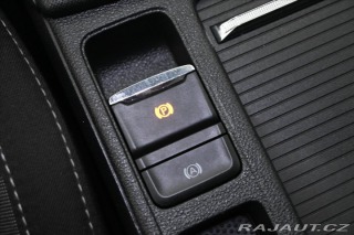 Škoda Octavia 2,0 TDi 110kW DSG Style Z 2021