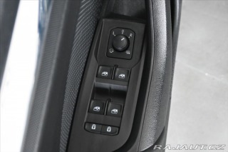 Škoda Octavia 2,0 TDi 110kW DSG Style Z 2021