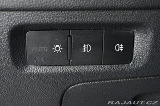 Škoda Octavia 2,0 TDi 110kW DSG Style Z 2021