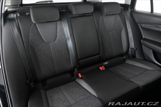 Škoda Octavia 2,0 TDi 110kW DSG Style Z 2021