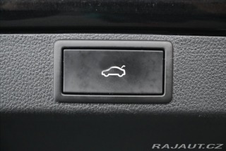 Škoda Octavia 2,0 TDi 110kW DSG Style Z 2021