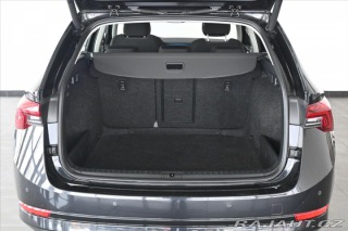 Škoda Octavia 2,0 TDi 110kW DSG Style Z 2021