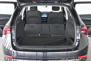 Škoda Octavia 2,0 TDi 110kW DSG Style Z 2021