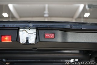 Mercedes-Benz V 300d 4M AMG Marco Polo Ne 2024