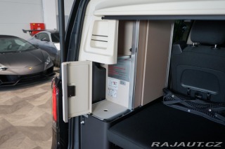 Mercedes-Benz V 300d 4M AMG Marco Polo Ne 2024