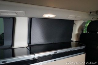 Mercedes-Benz V 300d 4M AMG Marco Polo Ne 2024