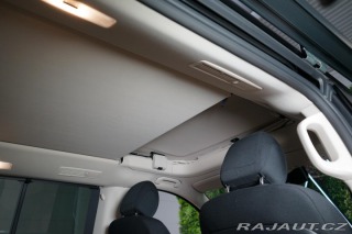 Mercedes-Benz V 300d 4M AMG Marco Polo Ne 2024