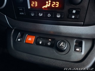 Citroën Berlingo 1.6HDI XTR Multispace Aut 2018
