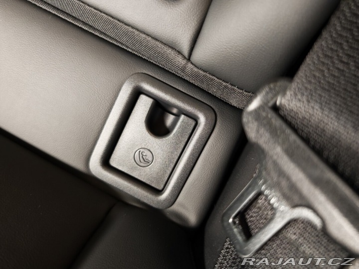 Lexus Ostatní modely UX 300h 300h F SPORT Design 2025