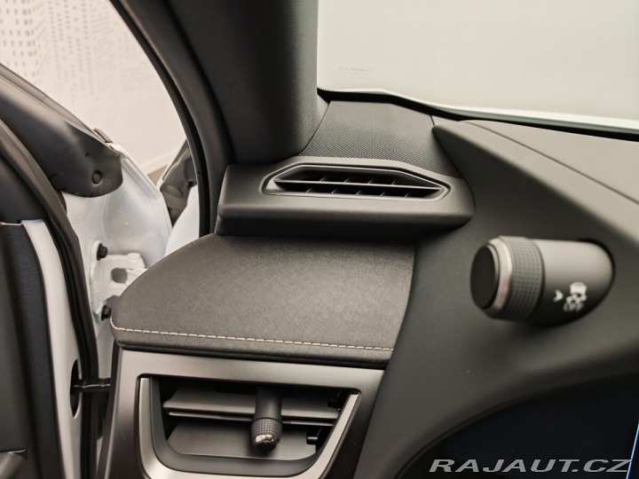 Lexus Ostatní modely UX 300h 300h F SPORT Design 2025