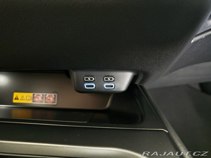 Lexus Ostatní modely UX 300h 300h F SPORT Design 2025