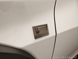 Lexus Ostatní modely UX 300h 300h F SPORT Design 2024