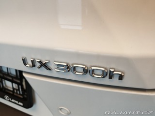 Lexus Ostatní modely UX 300h 300h F SPORT Design 2024