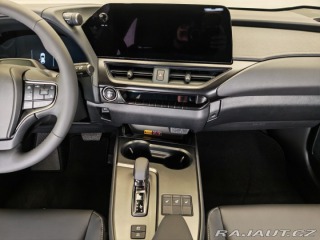 Lexus Ostatní modely UX 300h 300h F SPORT Design 2024