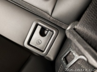 Lexus Ostatní modely UX 300h 300h F SPORT Design 2024