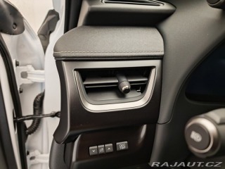 Lexus Ostatní modely UX 300h 300h F SPORT Design 2024