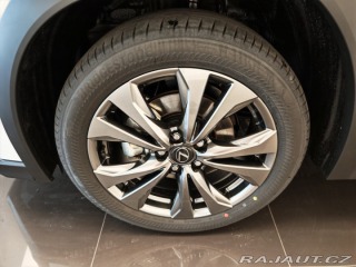 Lexus Ostatní modely UX 300h 300h F SPORT Design 2024