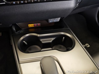 Lexus Ostatní modely UX 300h 300h F SPORT Design 2024