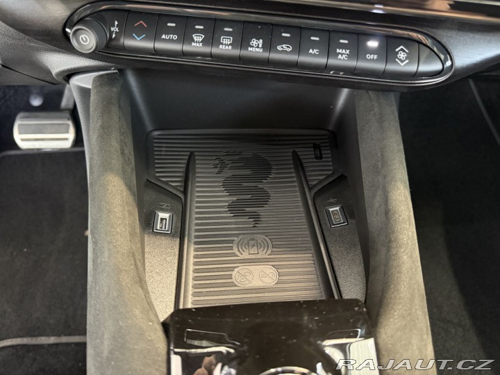 Alfa Romeo Junior Ibrida Q4 Speciale 1.2 Tu 2025