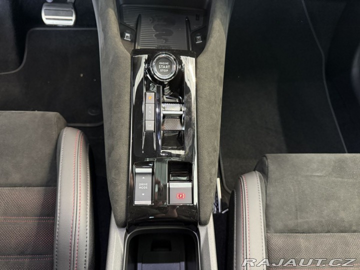 Alfa Romeo Junior Ibrida Q4 Speciale 1.2 Tu 2025