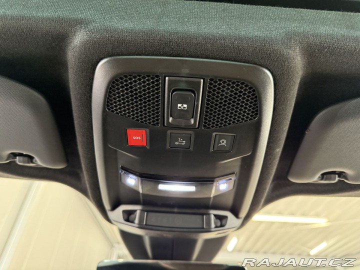 Alfa Romeo Junior Ibrida Q4 Speciale 1.2 Tu 2025