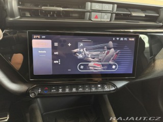Alfa Romeo Junior Ibrida Q4 Speciale 1.2 Tu 2025