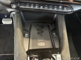 Alfa Romeo Junior Ibrida Q4 Speciale 1.2 Tu 2025