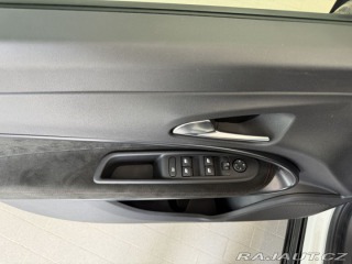Alfa Romeo Junior Ibrida Q4 Speciale 1.2 Tu 2025