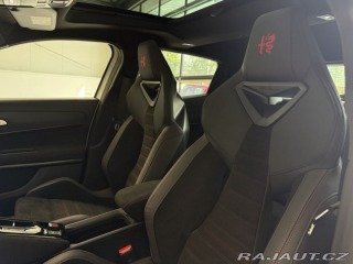 Alfa Romeo Junior Ibrida Q4 Speciale 1.2 Tu 2025