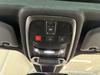 Alfa Romeo Junior Ibrida Q4 Speciale 1.2 Tu 2025